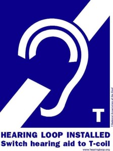 Logo1